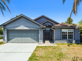 11001 Siting Pl, Orlando, FL 32825