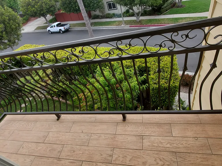7901 Berger Ave — Photo 34