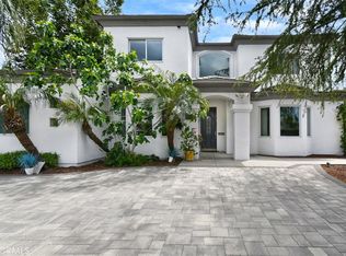 17846 Palora St, Encino, CA 91316