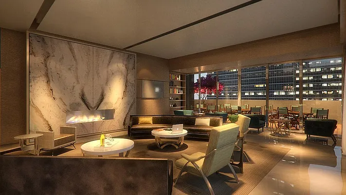 Rented by Corcoran | media 27