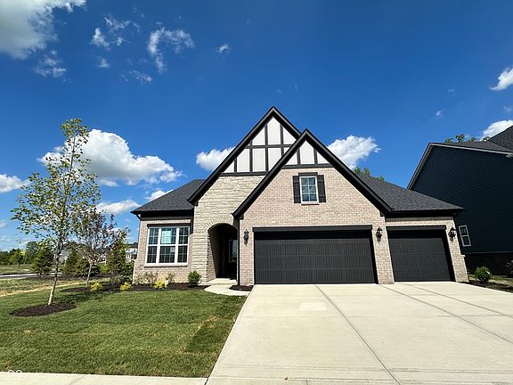 2nd image of 20011 Boulder Brook Ln