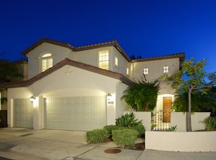 3572 Torrey View Ct, San Diego, CA 92130