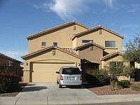 1st image of 2220 W San Tan Hills Dr