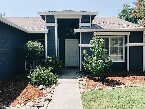 1088 Grouse Dr Photo 1