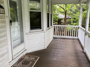 106 N Valley Rd UNIT 1, Paoli, PA 19301