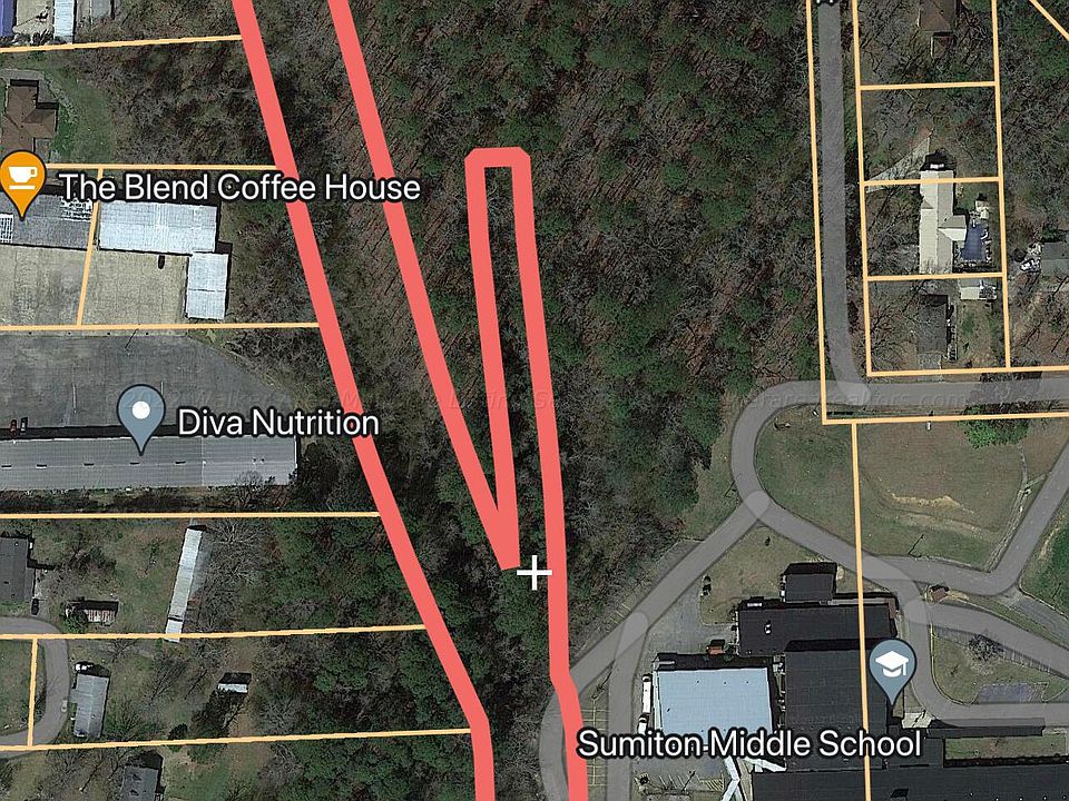 Old Dora Rd, Sumiton, AL 35148 MLS 222167 Zillow