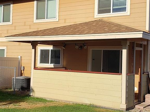 3rd image of 87-1760 Mokila St