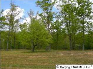 109 Ridgecreek Dr, Gurley, AL 35748