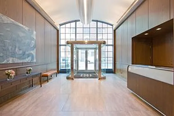 Sold by Corcoran | media 17