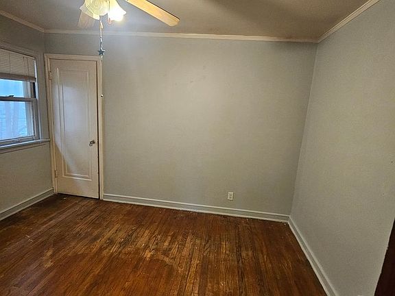 5th image of 4110-4110A W Roosevelt Dr #4110
