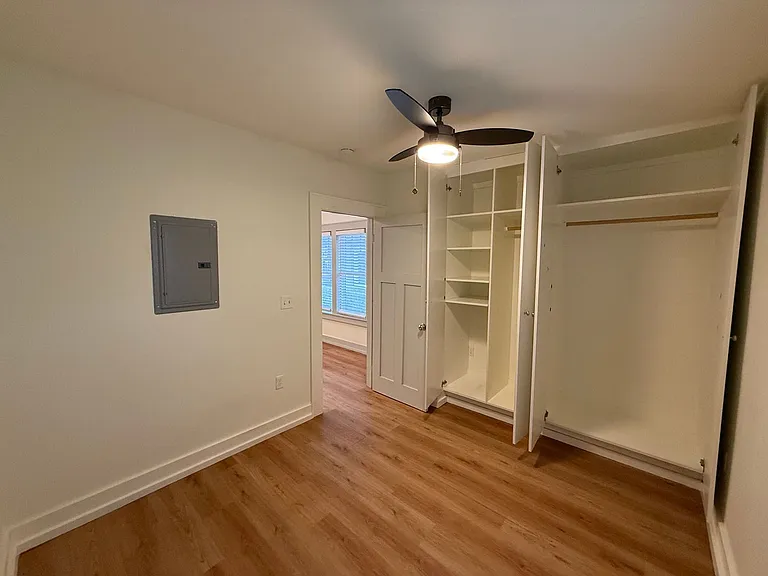 1203 Military Ct — Photo 16