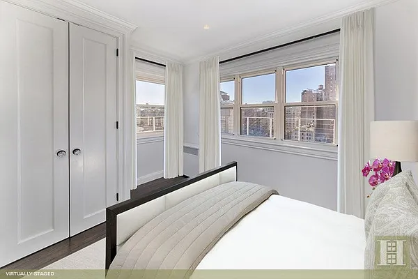 Rented by Halstead Real Estate | media 10