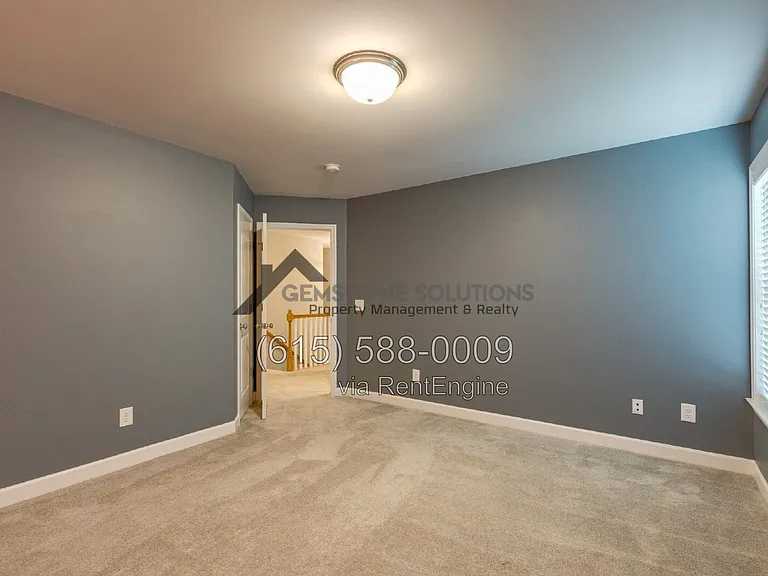 9055 Wheeler Dr — Photo 25