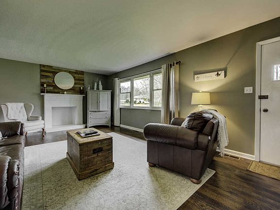 4th image of 6020 Crisp Ln