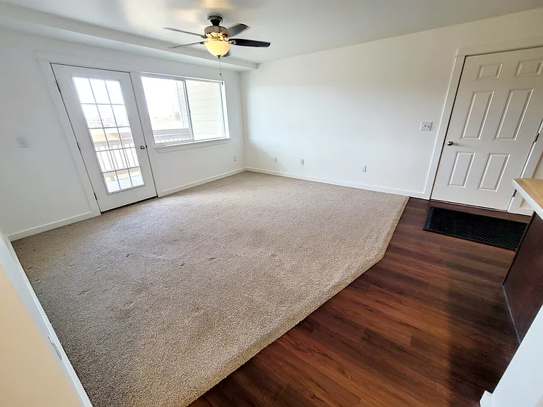 2236 Baxter Ln #8 — Photo 5
