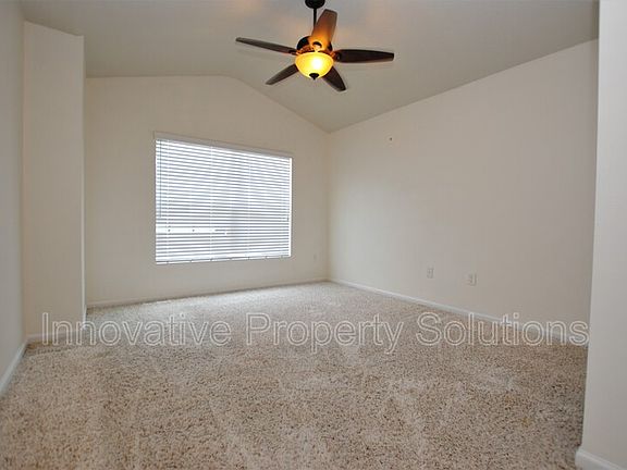 2nd image of 6633 Jefferson Garden Ct #17E