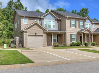 1910 Butternut Drive, Grovetown, GA 30813