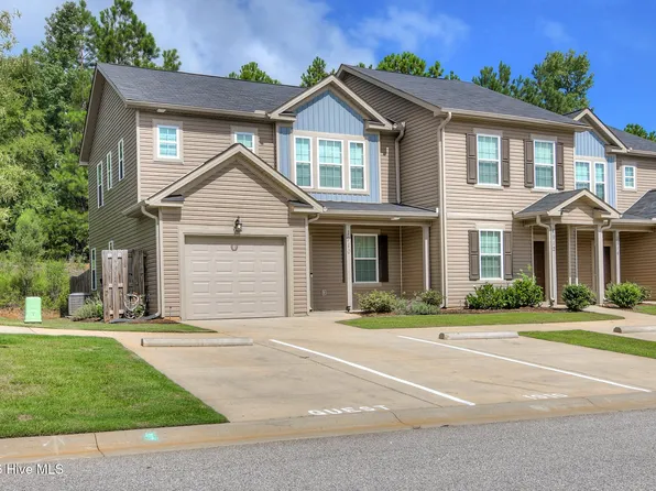 1910 Butternut Drive, Grovetown, GA 30813