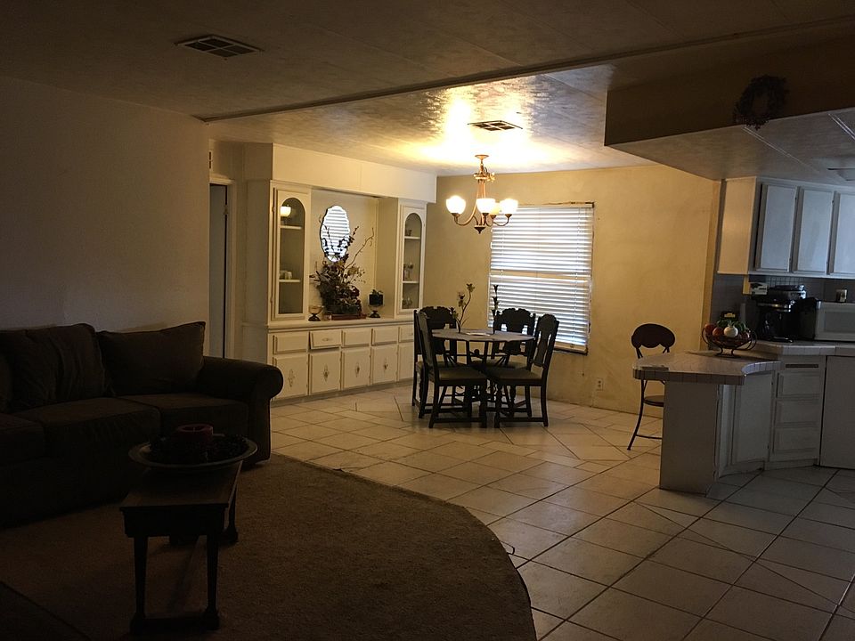 2nd image of 7908 Tokay Ave Space 53