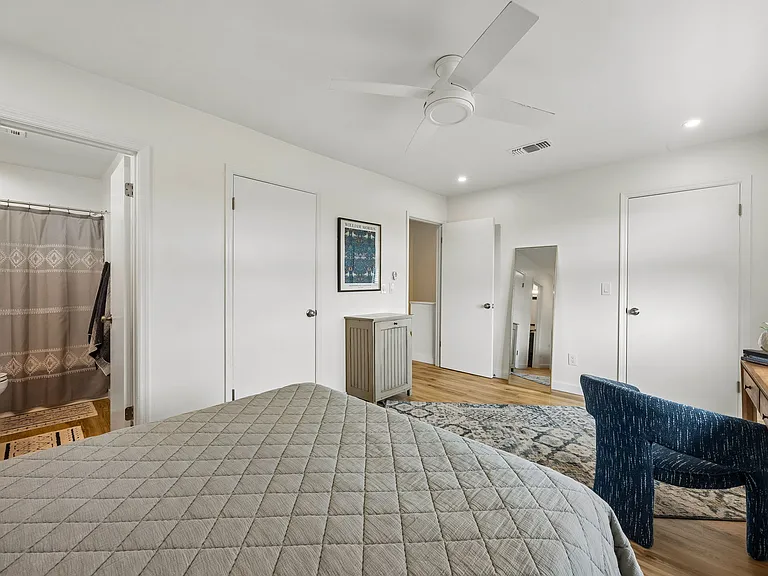 925 Tarpon Ave #26 — Photo 25