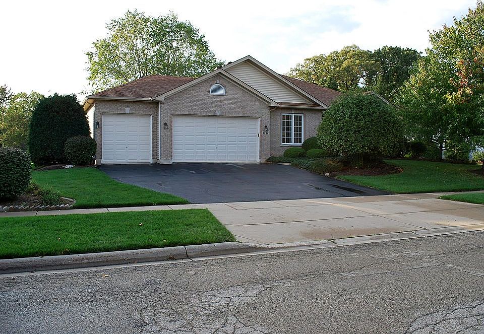 1st image of 1717 Reagan Blvd