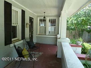 3rd image of 1238 Ingleside Ave