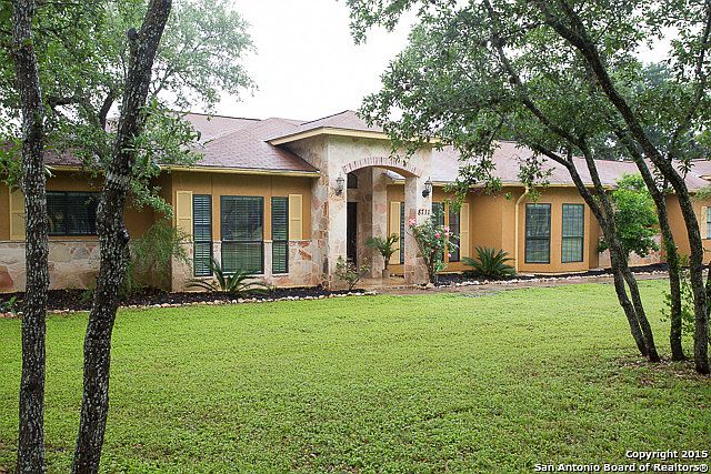 1st image of 8711 Heath Circle Dr
