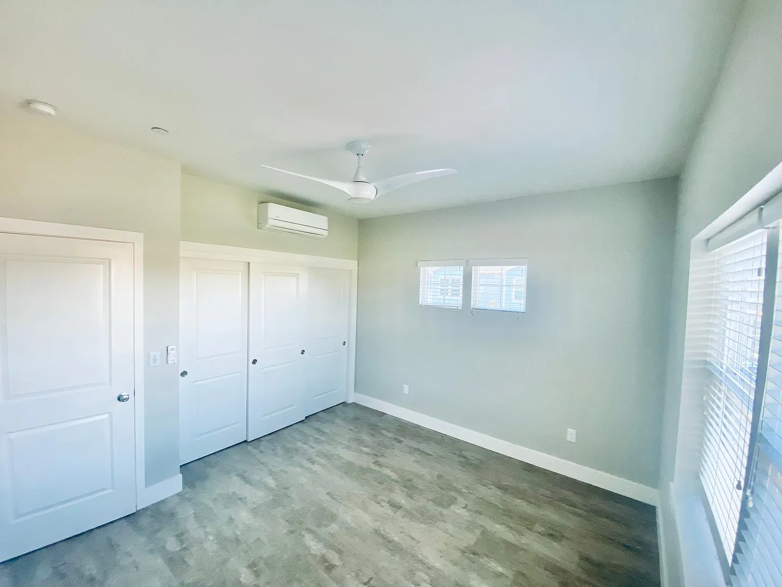 2 bed, 1060 sqft, $1,650 — Photo 3