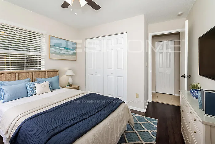 1595 Country Club Blvd — Photo 9