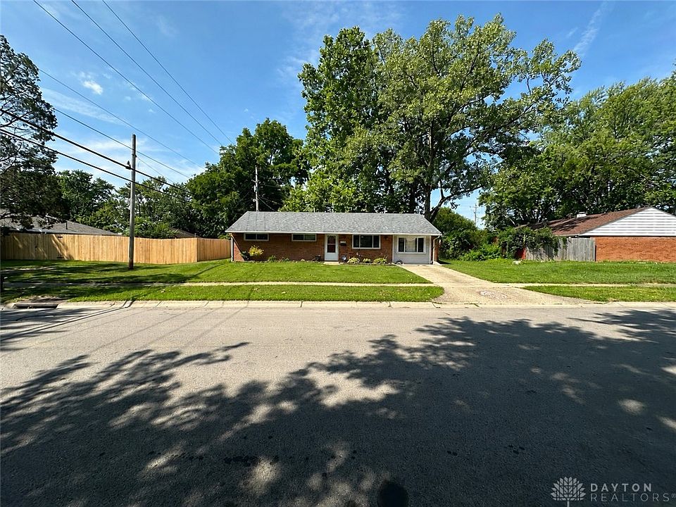 1st image of 6355 Chippingdon Dr