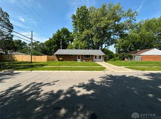 6355 Chippingdon Dr, Dayton, OH 45424