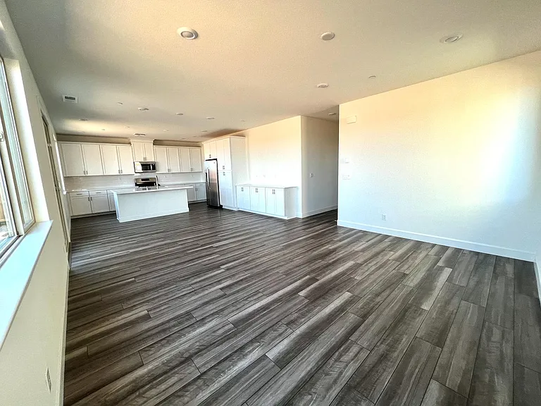 10471 Cello Way — Photo 15