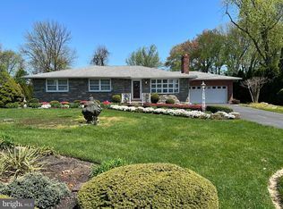 4803 Shepherd A St, Brookhaven, PA 19015