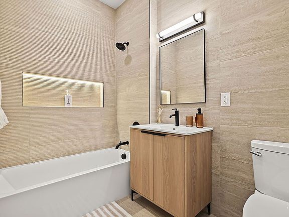 4th image of 434 Scotland Rd #100