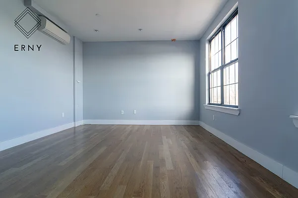 Rented by ERNY LLC | media 1