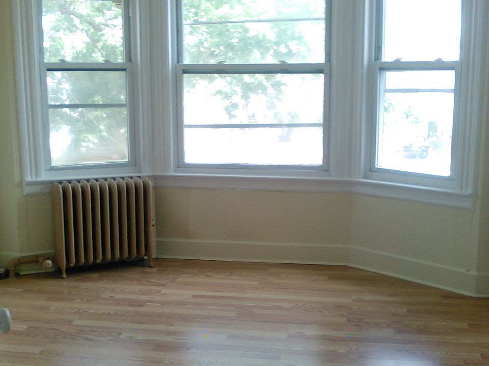 2nd image of 650 Madison Avenue # Fl 2nd