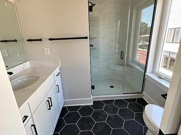 3rd image of 4616 Lorain Ave #22