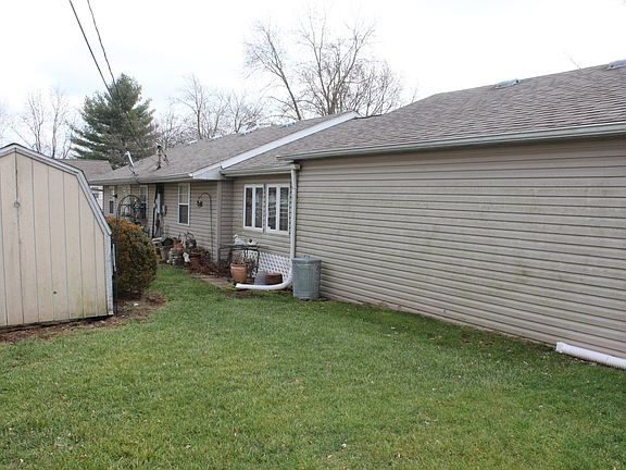 4th image of 90 Fletcher Ct