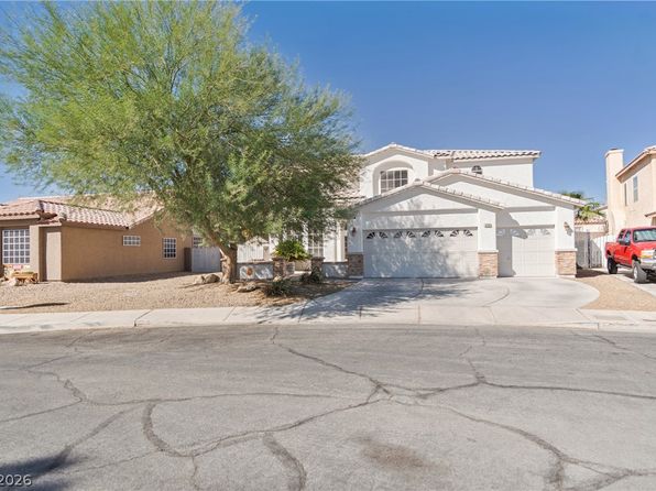 6236 Desert Haven Rd