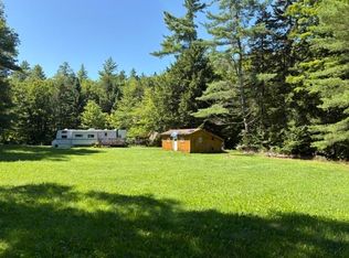 3450 Chateauguay Rd, Barnard, VT 05031