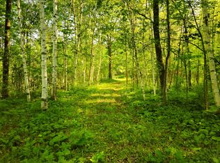 180th St, Milaca, MN 56353