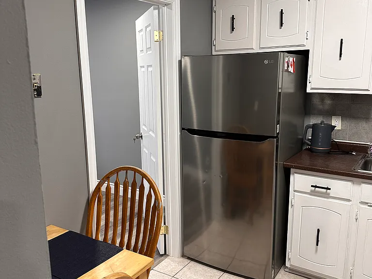 398 Churchill Ct #5 — Photo 13