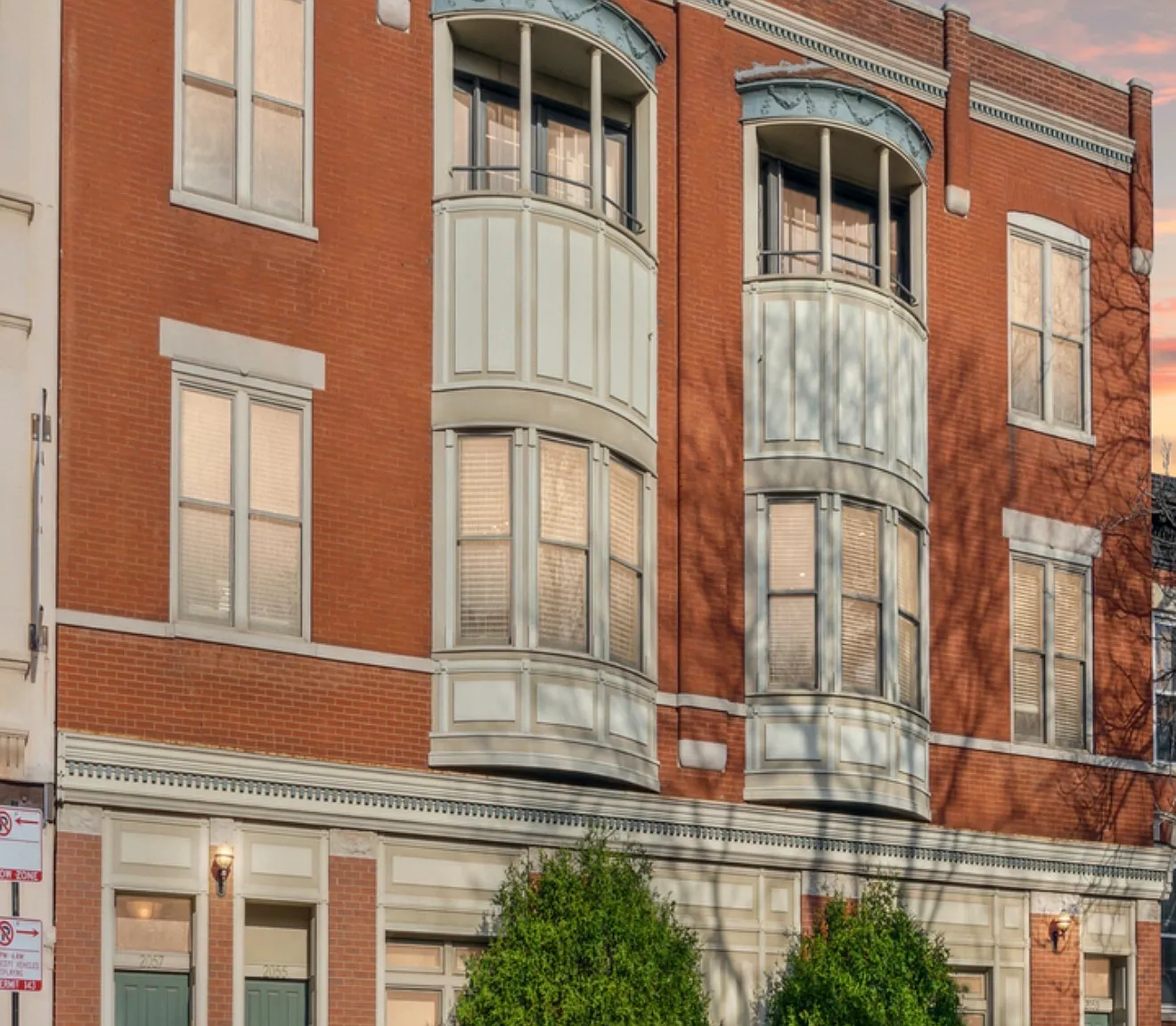 3 bed, $5,500 — Photo 1
