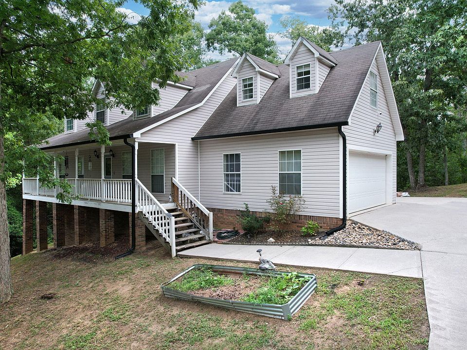 1st image of 130 Zion Dr NW