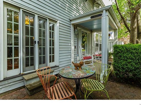 3rd image of 5737 Westminster Pl
