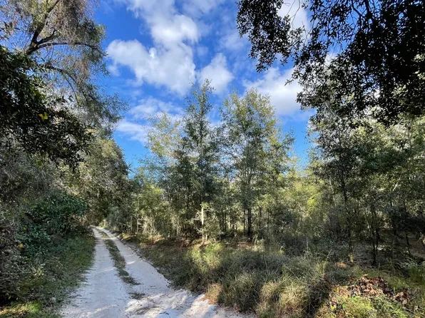 0 SW 182nd St, Archer, FL 32618