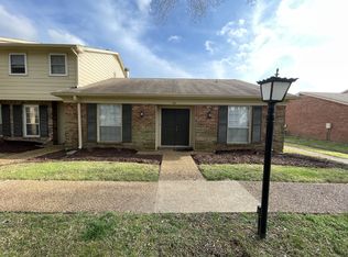 8207 Sawyer Brown Rd APT D8, Nashville, TN 37221