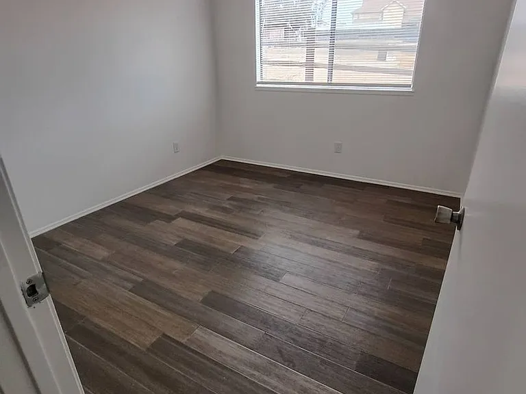 15060 Pauls Ln — Photo 9