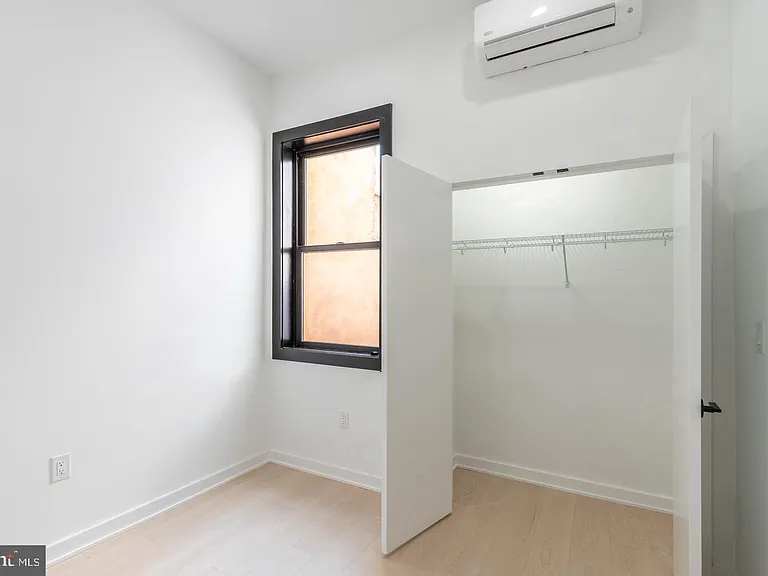 2414 Frankford Ave #5 — Photo 8