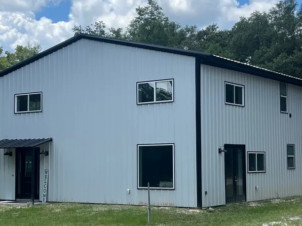 2054 SW Salem Rd, Lake City, FL 32024